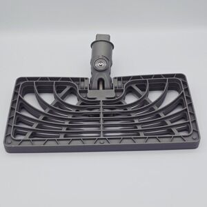 Shark Steam Mop S3501 S3601 S3901 Replacement Rectangle Head